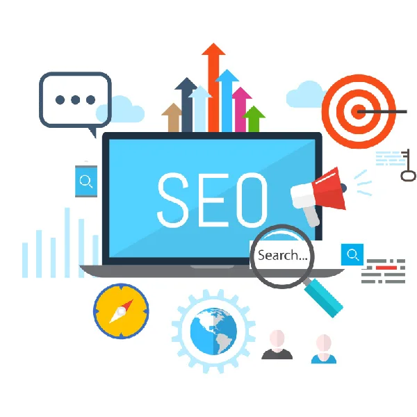 seo services in hyderabad