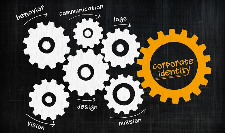 Marketing agency