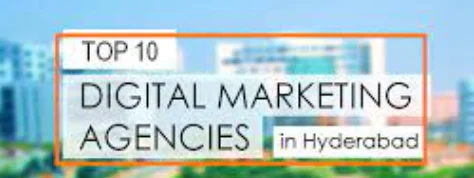 top 10 digital marketing agencies in hyderabad 2023