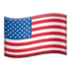 66ab5672df09cccbbfafb714 flag USA