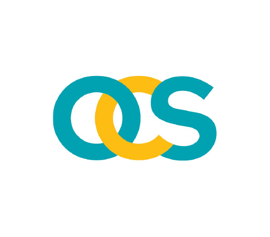 Creative agency in Hyderabad