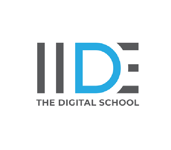 Social Media Marketing Company in Hyderabad