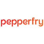 Branding agency in Hyderabad
