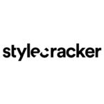 Web Design Companies in Hyderabad