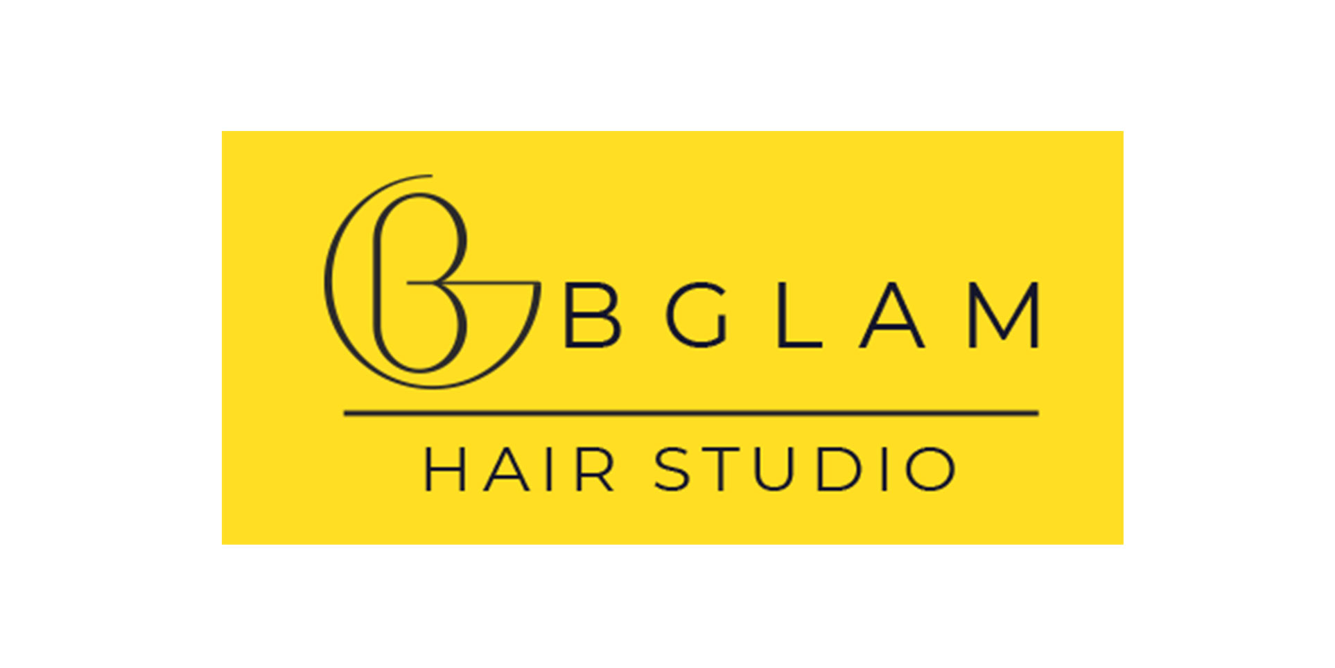 Clients 23