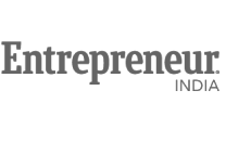 Best Digital Marketing Agency in Hyderabad