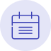 Best Content marketing services in Hyderabad