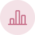 Best Website development services in Hyderabad
