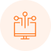 The best digital Marketing Agency in Hyderabad