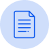 Branding agency in Hyderabad