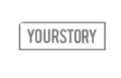Social Media Marketing Company in Hyderabad