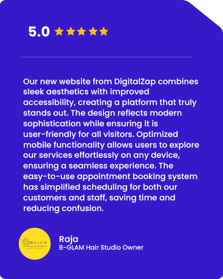 website test image 3