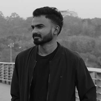 Akhil