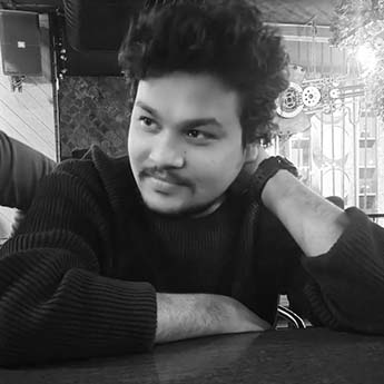 Rathan