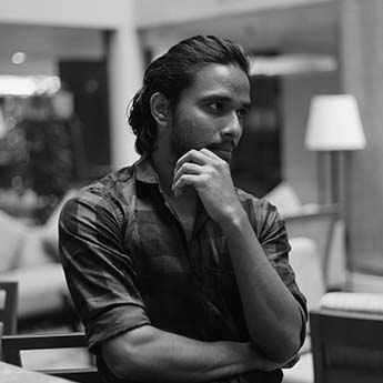 Ravi