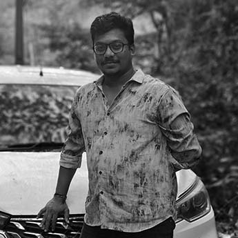 Sandeep