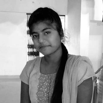 Sowmya