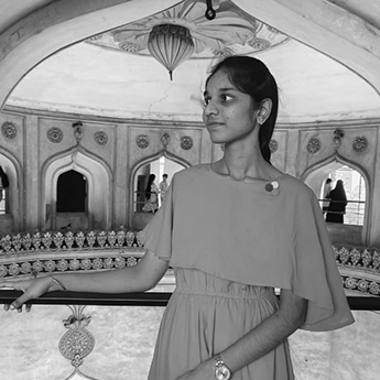 About Us 22 Best Content marketing services in Hyderabad