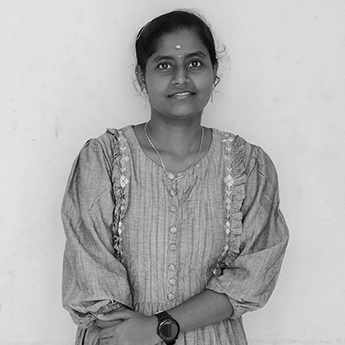 About Us 20 Branding agency in Hyderabad