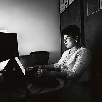 About Us 23 best mobile marketing company in Hyderabad